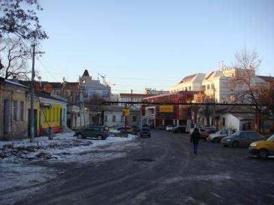 Прикрепленное изображение: 11 ул.Петропавловская.jpg